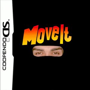 moveit (feat. arostoobroke)