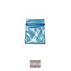 DComo&DCuanto' (feat. J Sam) (Explicit)