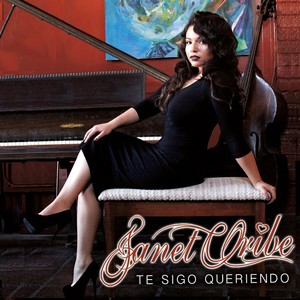 Te Sigo Queriendo - Single