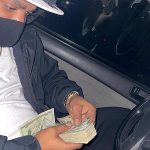 You not solid (feat. Gates & Yrb spliff) (Explicit)