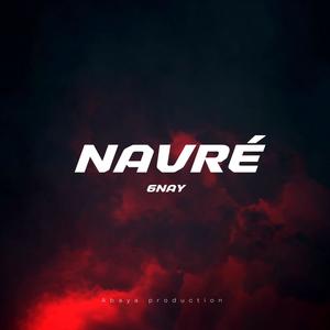 Navré (Explicit)