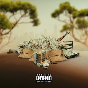 No Andamos En La Raya (En Vivo|Explicit)