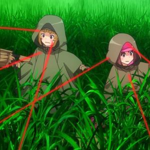 Don't Miss (feat. Apolloislost) (Explicit)