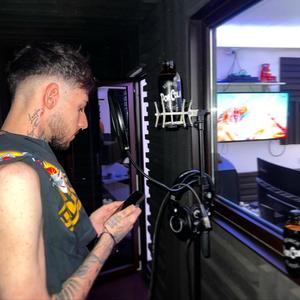 CUM AM STIUT (feat. RAVANELLI & RAVI) (REMIX|Explicit)