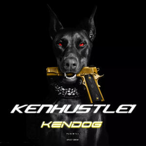 KENHUSTLE1 (Explicit)