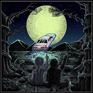 SoNice (feat. FLYNGZLPHNT & ArtOfQuan) (Explicit)
