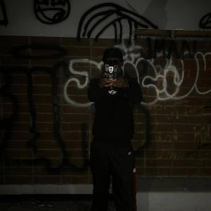 Aight Cmon (Explicit)