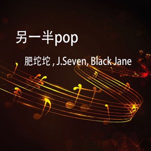 另一半pop