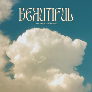 Beautiful (Instrumental)
