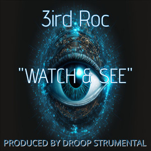 Watch & See
