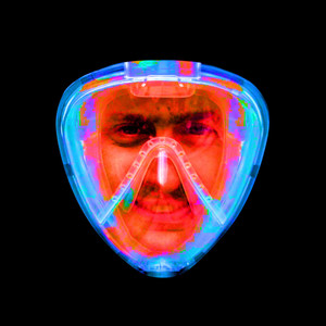 Para Salvar la Primavera