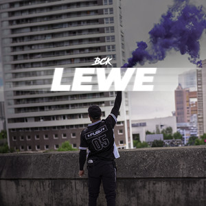LEWE (Explicit)