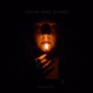 Witch Hunt (Explicit)