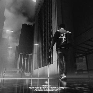 Not Ok (feat. Reya Lun) (2023 Acoustic Version)