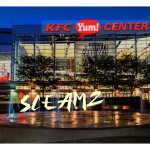 Yum Center (Explicit)