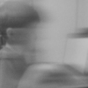 Home (Shido Version)