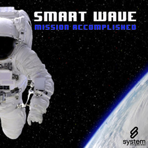 Mission Accomplished (Original Mix)
