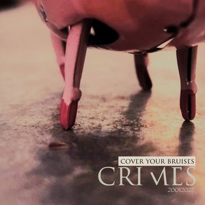 Cover Your Bruises