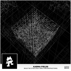 Build The Cities (Empire of Sound)