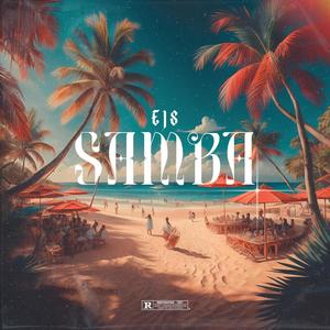 Samba