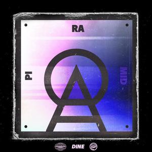 LIFE CAN WAIT (feat. 17absolut) (Explicit)