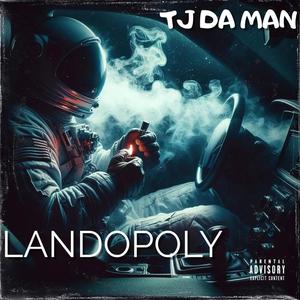 LandOpoly (Explicit)