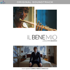 Il bene mio (Colonna sonora originale del film)