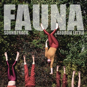 FAUNA (Official Soundtrack)