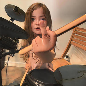 WYDRN (feat. Parker Avery, Myke John & spenny blunto) (Explicit)