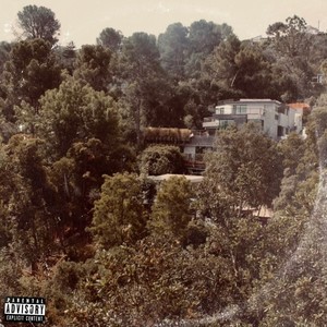 Hidden Hills (Explicit)