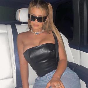 shadow (prod.roccky)