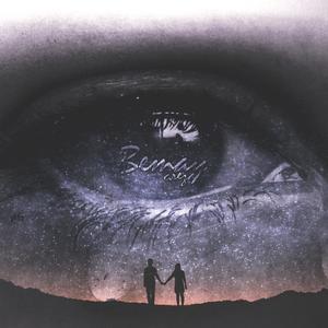 Ð¡Ð»ÐµÐ·Ð° (Original)