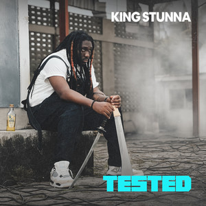Tested (Explicit)