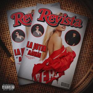 REVISTA (Explicit)