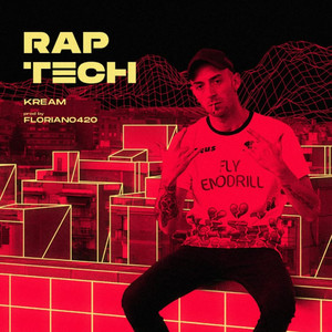 Rap Tech (Explicit)