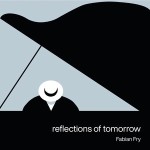 reflections of tomorrow