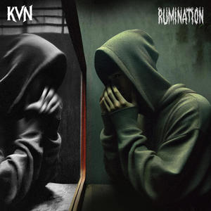 RUMINATION