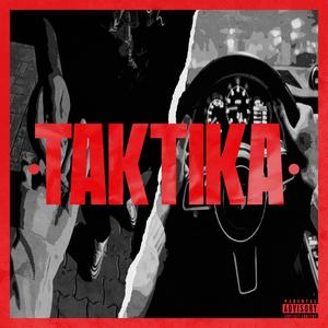 Taktika (Explicit)