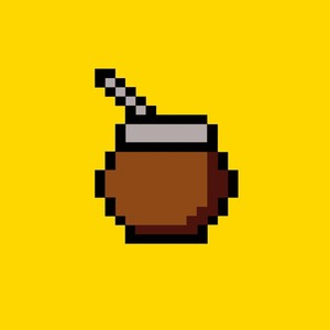 Palusunsystem - La Artesanía