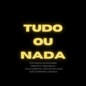 NÃO QUEREM LARGAR (feat. PintZzZ)