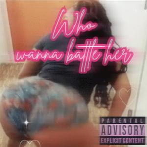 Left Right (feat. Nila P) (Explicit)