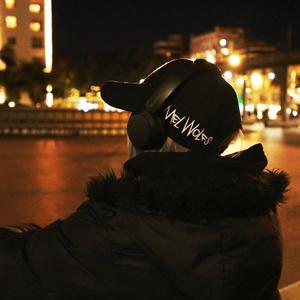 5x100to (feat. Exhodia) (Explicit)