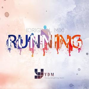 RUNNING (Original Mix)