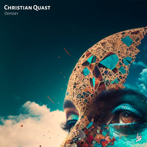 Odyssey (Space Dub Mix)