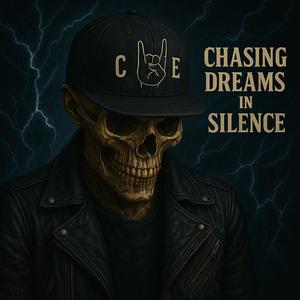 Chasing Dreams in Silence (clean remix pt.3)