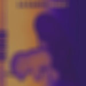 LA SANTA ***** (Explicit)