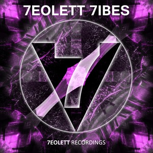 Enchanter (Extended Mix)