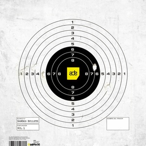 Can't Go To Sleep (Original Mix)