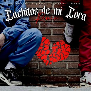 Cachitos de Mi Cora (Remix)