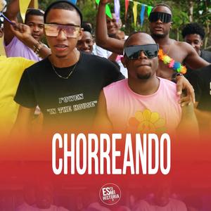 Chorreando (feat. J Owen, La Jhuu & Trompeta Loca)